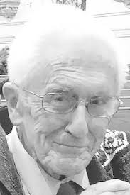 John Campbell Obituary (1935