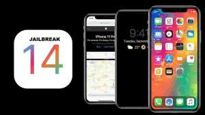 Jun 01, 2021 · use jailbreak codes 2021 to earn some rewards including more cash to buy weapon and get a full list of roblox jailbreak codes 2021 here on jailbreakcodes.com. Ios 14 Jailbreak Free Download Latest Working Ios 14 3 No Computer Securedyou