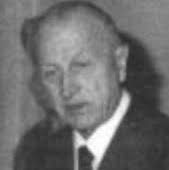 Annuario 2018 Diplomatico Consolare