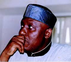 Okorocha suspends 10 monarchs over partisan politics