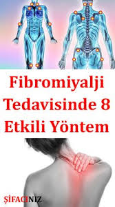 Fibromiyalji hastalarında ağrı her zaman için değişik bölgelerden meydana gelmeyecektir. Fibromiyalji Icin 18 Fikir Fibromiyalji Saglik Saglikli Yasam