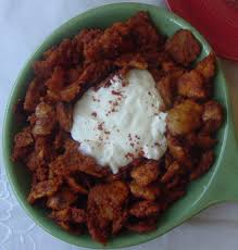 Ethiopian Cuisine Wikipedia The Free Encyclopedia Ethiopian Food Ethiopian Cuisine Food