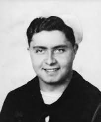 Anthony DiCocco, Sr Obituary August 2, 2014