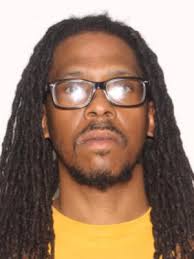 Sex Offenders near Pine Estates Elementary School