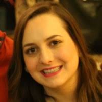 Maria Fernanda Buenrostro Rivas