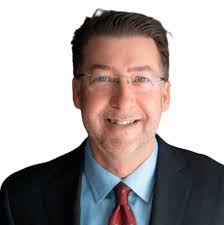 Mark Cofer — Century 21 Masters