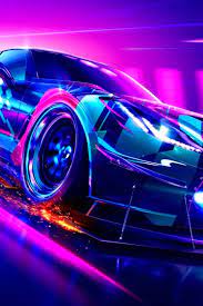 Corvette Summer 454 Corvette Grand Sport Need For Speed Cars Need For Speed