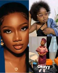 Sad 💔🥲 A fatal car accident occurred earlier this morning involving  Nigerian rapper ODUMODUBLVCK, who has been hospitalized with severe  injuries. We urge everyone to offer their prayers and support during this