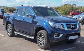 20% off orders over $100* + free ground shipping** Nissan Navara Wikipedia