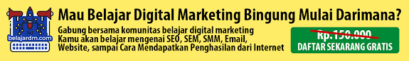 Mencari dan membutuhkan kerjasama serta kemitraan dibidang pertanian, peternakan, perikanan dan lainnya. Begini Contoh Kontrak Bisnis Sederhana Untuk Menjaga Komitmen Tempat Belajar Digital Marketing