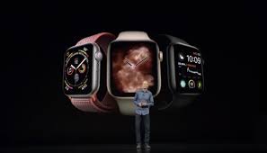 Zifferblätter und funktionen apple watch enthält verschiedene zifferblätter, die sie in der regel beliebig anpassen können. Apple Watch Zifferblatter Von Dritt Entwicklern Dank Spritekit Apfeltalk Magazin