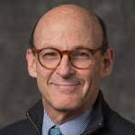 Dr. Alain Ades, MD, Gastroenterology