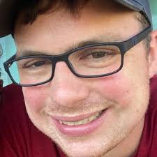 The 10 Best Reading and Writing Tutors in Poway, CA 2025