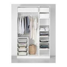 Our total for our entire pax design was $1584.73. Products Ikea Pax Wardrobe Pax Wardrobe Ikea Pax