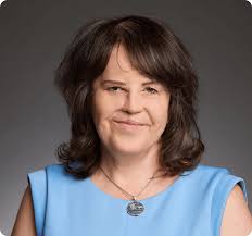 About Us — Green Spring Internal Medicine