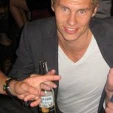 Stream Michael Storm Ottosen music