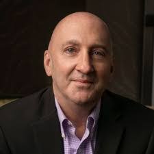 Jeremy Bratton's Instagram, Twitter & Facebook