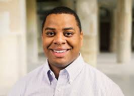 Brandon Redd's Instagram, Twitter & Facebook