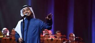 If playback doesn't begin shortly, try. Ø±Ø§Ø´Ø¯ Ø§Ù„Ù…Ø§Ø¬Ø¯ Ø³Ù†Ø¯Ø¨Ø§Ø¯ Ø§Ù„Ø£ØºÙ†ÙŠØ© ÙˆØ£ÙŠÙ‚ÙˆÙ†Ø© Ù†Ø¬Ø§Ø­ ØªØªØ± Ø§Ù„Ù…Ø³Ù„Ø³Ù„Ø§Øª Ø§Ù„Ø®Ù„ÙŠØ¬ÙŠØ© Ø£Ø®Ø¨Ø§Ø± Ø§Ù„Ø³Ø¹ÙˆØ¯ÙŠØ© ØµØ­ÙŠÙØ© Ø¹ÙƒØ§Ø¸