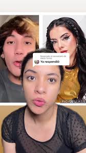 Daniel Lechuga Y Doris Jocelyn Podcast