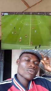 🎥 Went Live After That Disaster… I had to vent after watching that  performance. Manchester United once again left us frustrated, angry, and  tired of the same cycle. 😤 If you missed