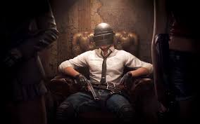 3840x1080 Wallpaper 4k Gaming Ideas Duvar Oyun Bilgi