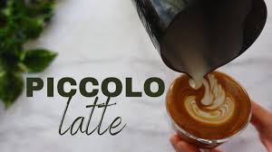 846 likes · 7 talking about this · 213 were here. Piccolo Latte Art Beginners Guide That Works Youtube