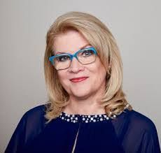 Natalie Steed's Instagram, Twitter & Facebook