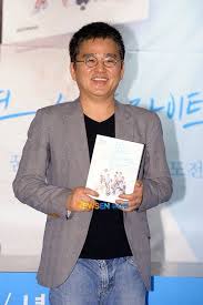 Universal music sells 8.0 pct stake in cube entertainment cube entertainment changes ceo to shin dae nam cube entertainment, inc., formerly woori special purpose acquisition 2 co., ltd. Welcome To Cube Entertainment K Pop Amino