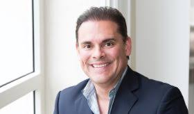 Efraín Carrasquillo Rodríguez