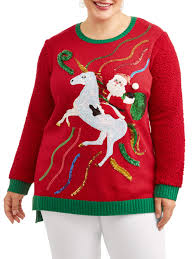 Maybe you would like to learn more about one of these? Parity Walmart Womens Christmas Sweaters Up To 63 Off
