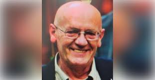 Obituary information for Peter Winkels