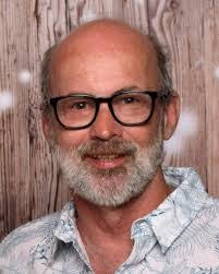 Christy Burris's Instagram, Twitter & Facebook