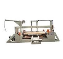 Hard Wood Peeling Machine - Sinoeuro Machinery