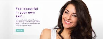 Rejuvenation by Minnesota Women's Care :: Top MedSpa in Woodbury,  Maplewood, and Apple Valley