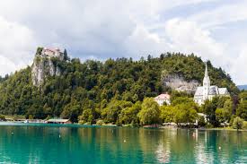 It is the administrative seat of the municipality of ble. The Perfect Day In Lake Bled Slovenia How To Get There 5 Fun Things To Do Silly Little Kiwi