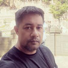 MOUNT REESE-MORE 👑 “At this pace, she's carving her face into the WNBA  Mount Rushmore soon.” — Joy Taylor,