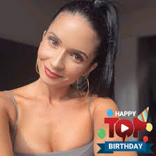 Adriel Lopez's Instagram, Twitter & Facebook