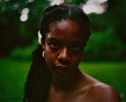 laila a. stevens (@lailaannmarie) • Instagram photos and videos