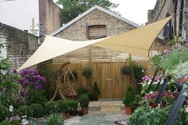 Both are made of collagen. Tendone Da Giardino Prezzi Delle Migliori Tende Parasole Il Portale Dei Consigli Sugli Utensili