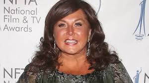 Abby Lee Miller Reality Show Cancelled at Lifetime After Her Racist Dance  Moms Remarks Are Revealed