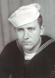 Robert De Baker Obituary (2012)