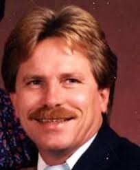 David Oglesby Family History & Historical Records