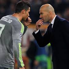 Troverai tutto ciò che è inerente a zinedine zidane streaming italiano in altadefinizione. Zinedine Zidane 2018 Wallpapers Wallpaper Cave