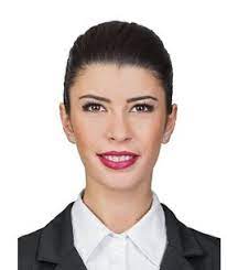 What dress codes really mean for cabin crew. Cabin Crew Interview Dress Code World Class Ng Cabin Crew