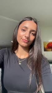 ZaraGhori (@zara.ghori)'s videos with So High School