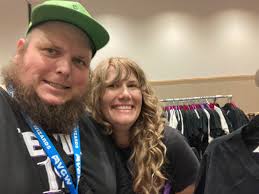 VHS Swap Event at Vice Beer in PDX