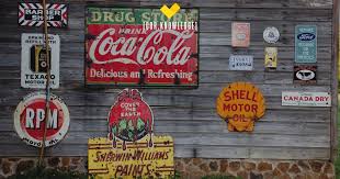 Buzzfeed editor keep up with the latest daily buzz with the buzzfeed daily newsletter! Best Ads Of The World Learn The Best Ways To Attract Your Audience