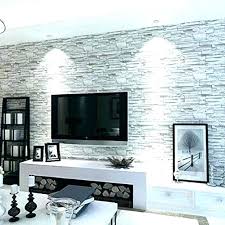 First, don't think too much in deciding what kind of design. Interior Brick Wall Colors 728x728 Download Hd Wallpaper Wallpapertip