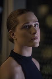 Westworld Theories Guide To Season 2 Biggest Mysteries